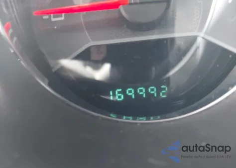 2011 Dodge Avenger Express from USA, damaged, VIN 1B3BD4FB0BN586767